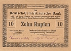 German East Africa